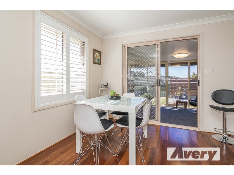 29 Nelmes Close, Toronto NSW 2283