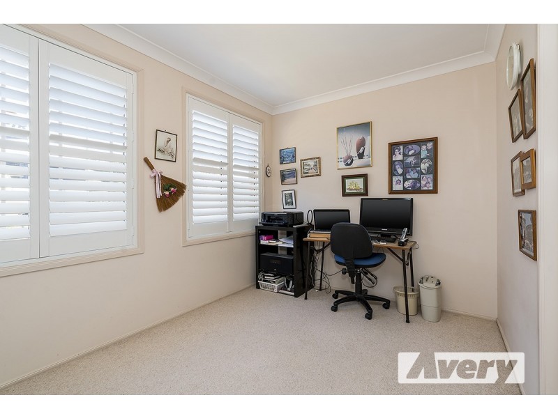 29 Nelmes Close, Toronto NSW 2283