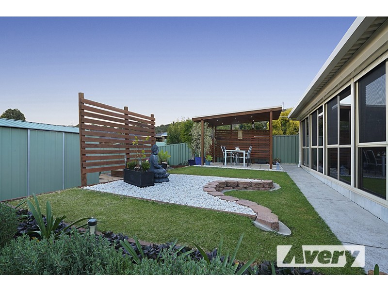 29 Nelmes Close, Toronto NSW 2283