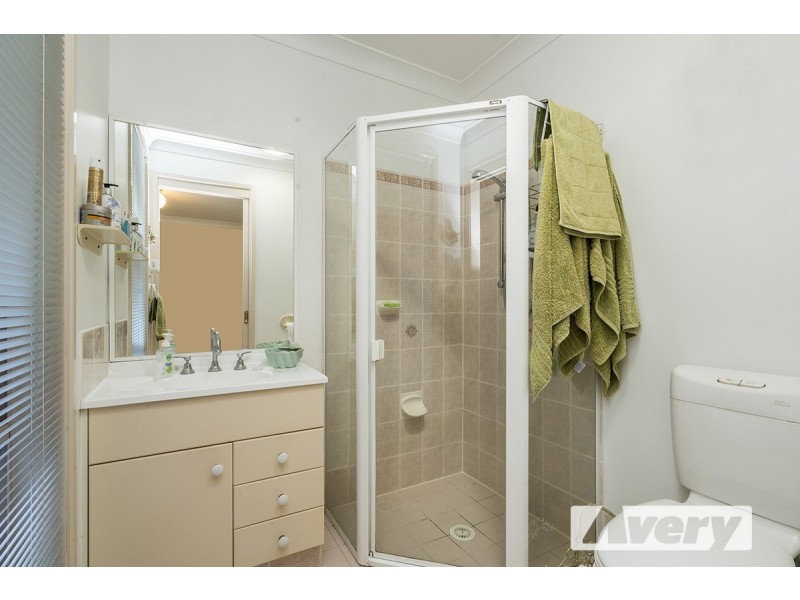 29 Nelmes Close, Toronto NSW 2283