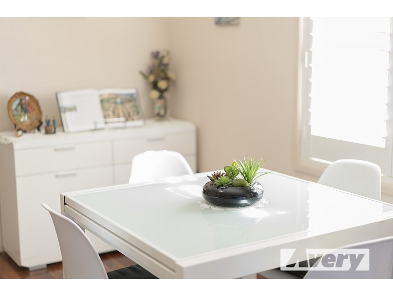 29 Nelmes Close, Toronto NSW 2283