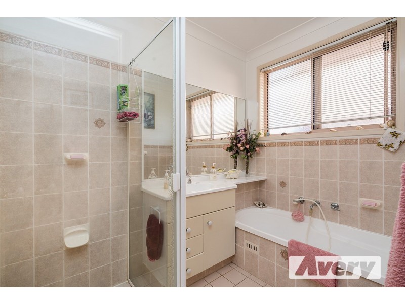 29 Nelmes Close, Toronto NSW 2283