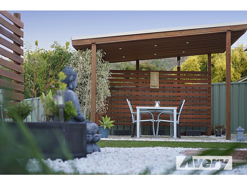 29 Nelmes Close, Toronto NSW 2283