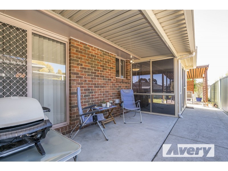 29 Nelmes Close, Toronto NSW 2283