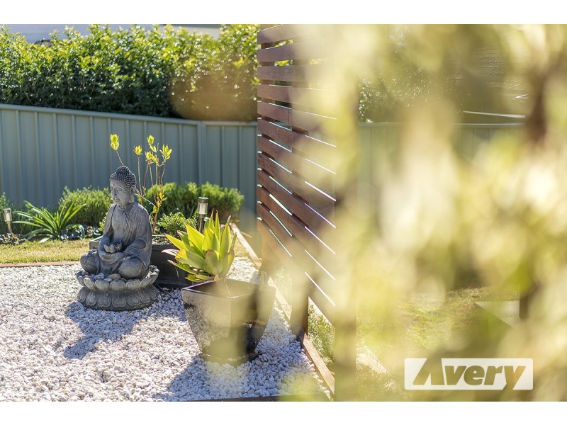 29 Nelmes Close, Toronto NSW 2283