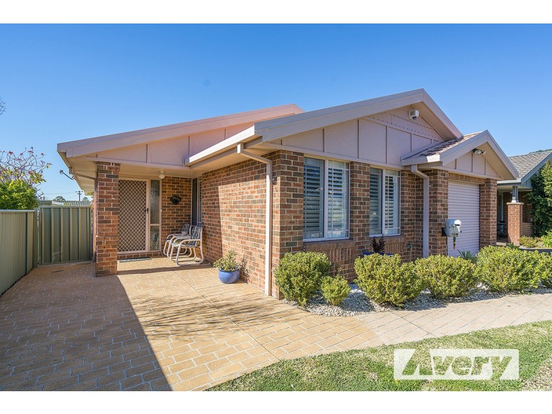 29 Nelmes Close, Toronto NSW 2283