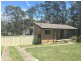 65 The Ridgeway, Bolton Point NSW 2283