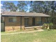 65 The Ridgeway, Bolton Point NSW 2283