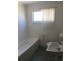 65 The Ridgeway, Bolton Point NSW 2283