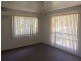 65 The Ridgeway, Bolton Point NSW 2283