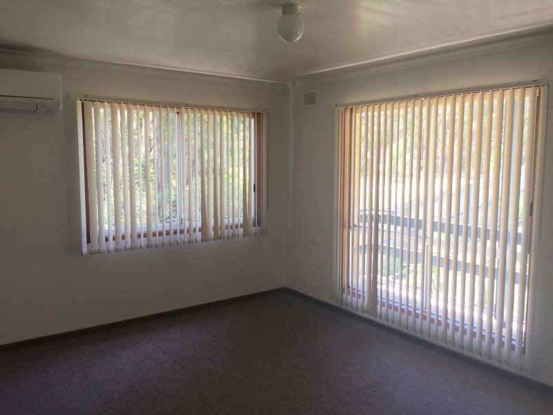65 The Ridgeway, Bolton Point NSW 2283