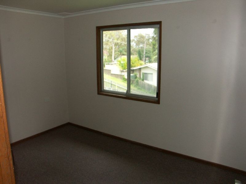 65 The Ridgeway, Bolton Point NSW 2283