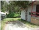 65 The Ridgeway, Bolton Point NSW 2283