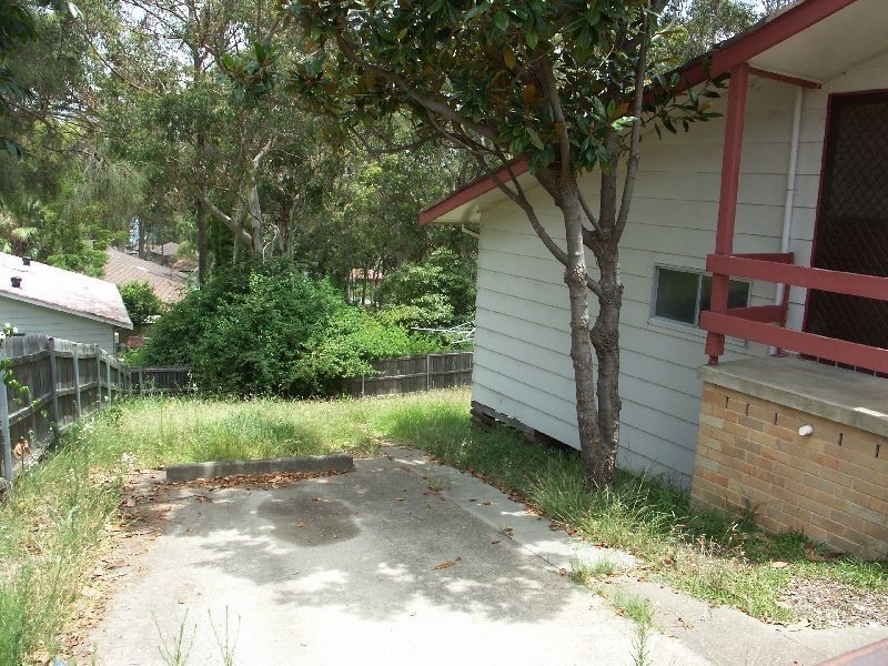 65 The Ridgeway, Bolton Point NSW 2283
