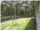 65 The Ridgeway, Bolton Point NSW 2283