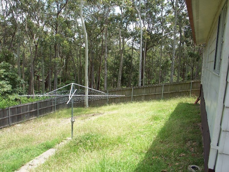 65 The Ridgeway, Bolton Point NSW 2283