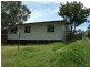 65 The Ridgeway, Bolton Point NSW 2283