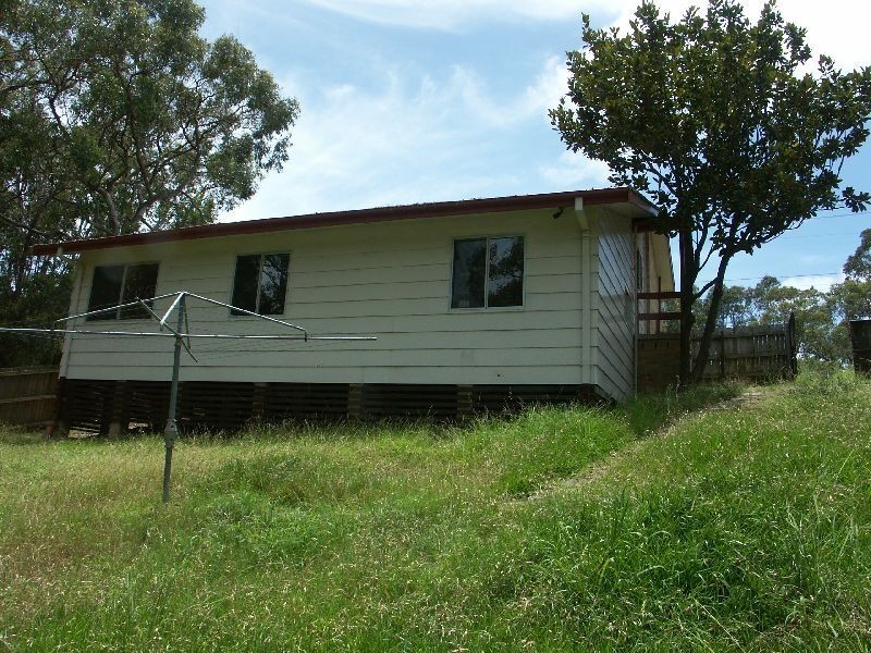 65 The Ridgeway, Bolton Point NSW 2283