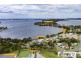 52/11 Dobell Drive, Wangi Wangi NSW 2267