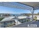 52/11 Dobell Drive, Wangi Wangi NSW 2267