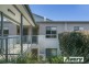 52/11 Dobell Drive, Wangi Wangi NSW 2267