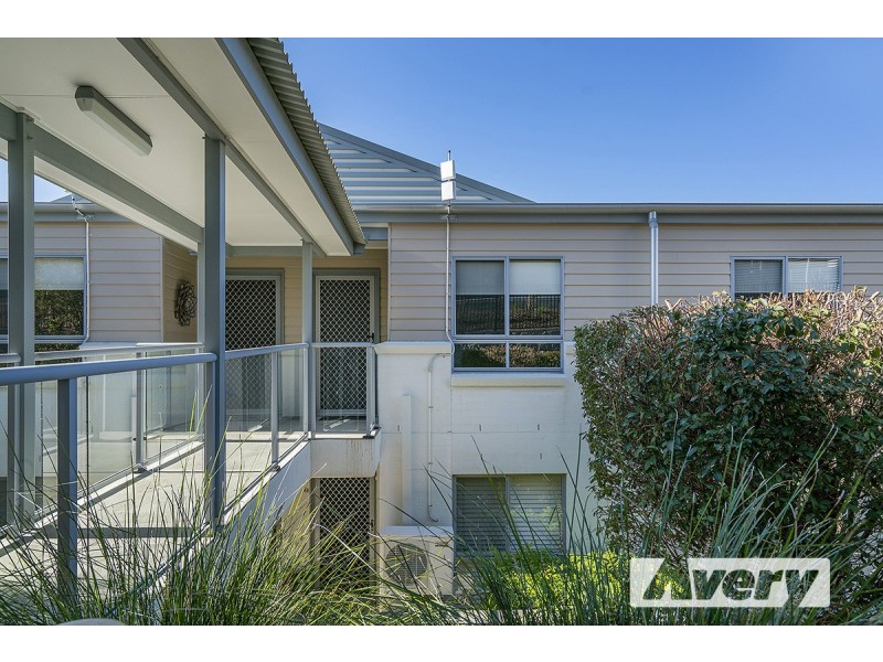 52/11 Dobell Drive, Wangi Wangi NSW 2267