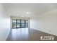 52/11 Dobell Drive, Wangi Wangi NSW 2267