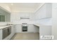 52/11 Dobell Drive, Wangi Wangi NSW 2267