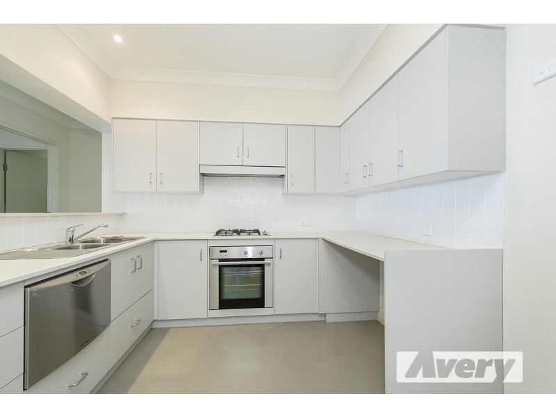 52/11 Dobell Drive, Wangi Wangi NSW 2267