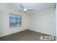 52/11 Dobell Drive, Wangi Wangi NSW 2267