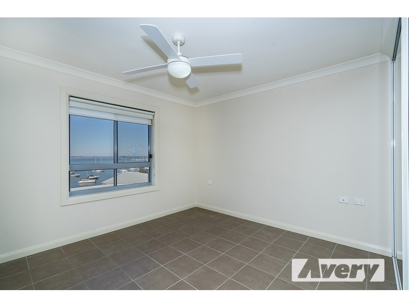 52/11 Dobell Drive, Wangi Wangi NSW 2267