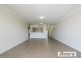 52/11 Dobell Drive, Wangi Wangi NSW 2267