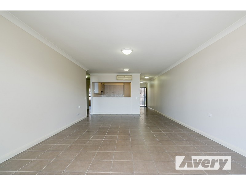 52/11 Dobell Drive, Wangi Wangi NSW 2267