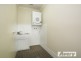 52/11 Dobell Drive, Wangi Wangi NSW 2267