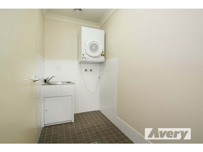 52/11 Dobell Drive, Wangi Wangi NSW 2267