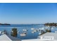 52/11 Dobell Drive, Wangi Wangi NSW 2267