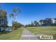 52/11 Dobell Drive, Wangi Wangi NSW 2267