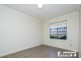 52/11 Dobell Drive, Wangi Wangi NSW 2267