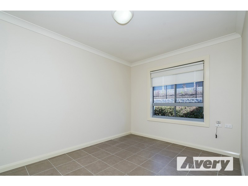 52/11 Dobell Drive, Wangi Wangi NSW 2267
