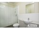 52/11 Dobell Drive, Wangi Wangi NSW 2267