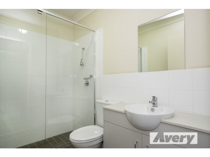 52/11 Dobell Drive, Wangi Wangi NSW 2267