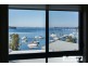 52/11 Dobell Drive, Wangi Wangi NSW 2267