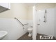 52/11 Dobell Drive, Wangi Wangi NSW 2267