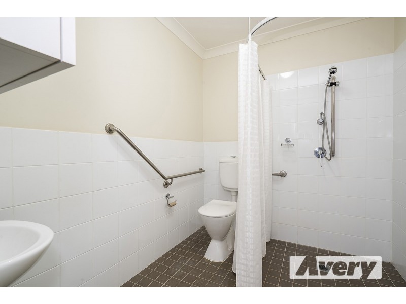 52/11 Dobell Drive, Wangi Wangi NSW 2267