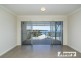52/11 Dobell Drive, Wangi Wangi NSW 2267