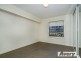 52/11 Dobell Drive, Wangi Wangi NSW 2267