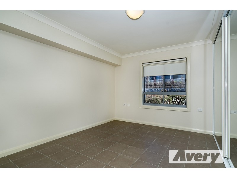52/11 Dobell Drive, Wangi Wangi NSW 2267