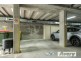 52/11 Dobell Drive, Wangi Wangi NSW 2267