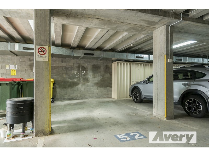 52/11 Dobell Drive, Wangi Wangi NSW 2267
