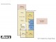 52/11 Dobell Drive, Wangi Wangi NSW 2267 Floorplan